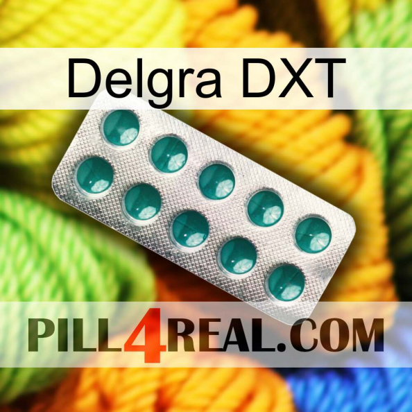 Delgra DXT dapoxetine1.jpg